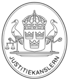 Chancellor of Justice (Sweden)